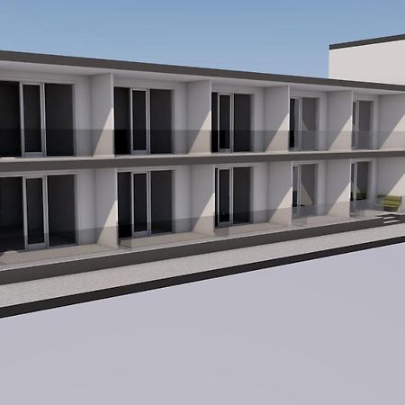 База Отдыха Горный Орел Zatoka Exterior photo