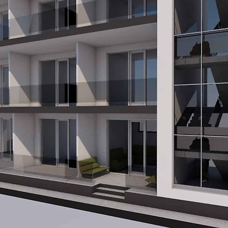 База Отдыха Горный Орел Zatoka Exterior photo