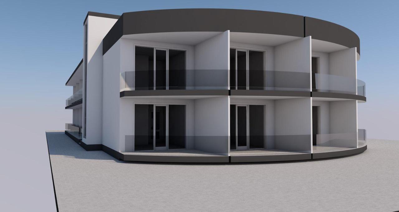 База Отдыха Горный Орел Zatoka Exterior photo